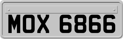 MOX6866