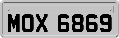 MOX6869