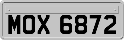 MOX6872