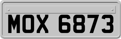 MOX6873