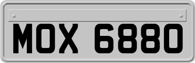 MOX6880