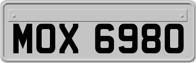 MOX6980