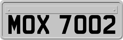 MOX7002