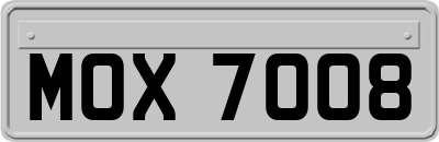 MOX7008