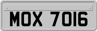 MOX7016