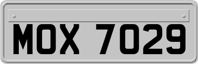 MOX7029