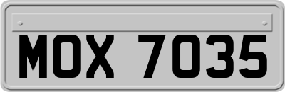 MOX7035