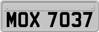 MOX7037