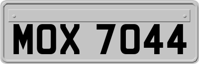 MOX7044