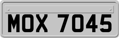 MOX7045