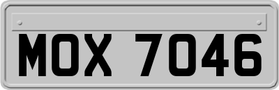 MOX7046