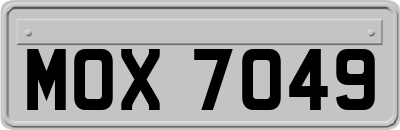 MOX7049