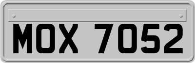 MOX7052