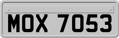 MOX7053