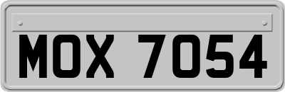 MOX7054