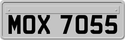 MOX7055