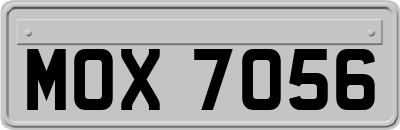 MOX7056