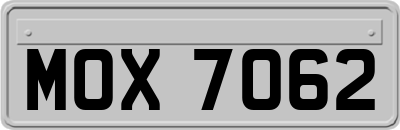 MOX7062