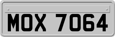 MOX7064