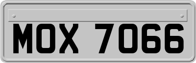 MOX7066