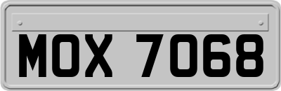 MOX7068