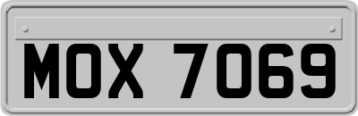 MOX7069