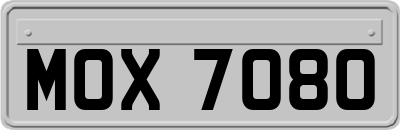 MOX7080