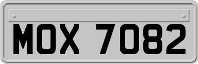 MOX7082