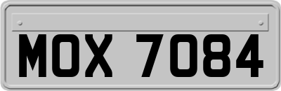 MOX7084