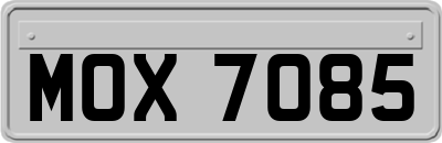 MOX7085