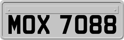 MOX7088