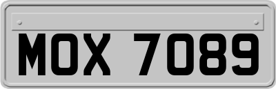 MOX7089