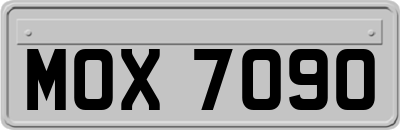 MOX7090