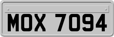 MOX7094