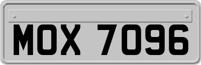 MOX7096