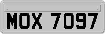 MOX7097