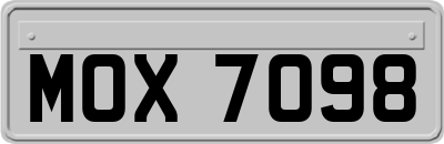 MOX7098