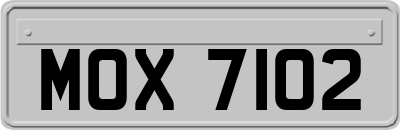 MOX7102