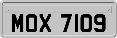 MOX7109