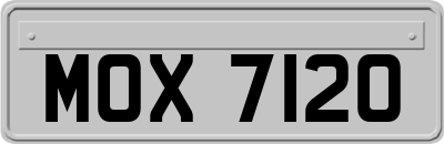 MOX7120