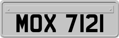 MOX7121