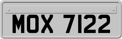 MOX7122