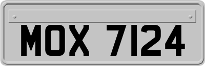 MOX7124