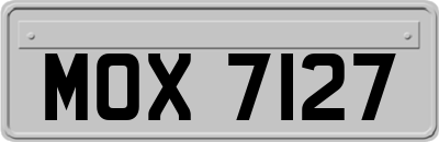 MOX7127