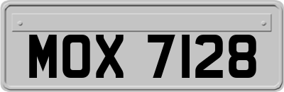 MOX7128