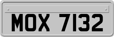 MOX7132