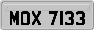 MOX7133