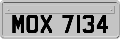 MOX7134