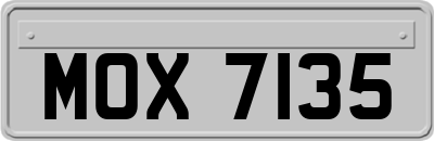 MOX7135