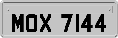 MOX7144